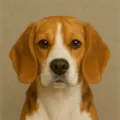 Beagle Beagle