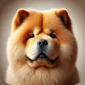 Chow Chow Chow Chow