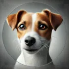 Jack Russell Terrier Jack Russell Terrier