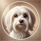 Maltanczyk Maltanczyk