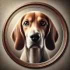 Ogar Polski Ogar Polski