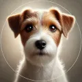 Parson Russell Terrier Parson Russell Terrier