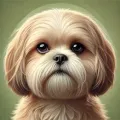 Shih Tzu Shih Tzu