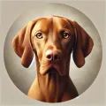 Vizsla Vizsla