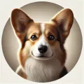 Welsh Corgi Cardigan Welsh Corgi Cardigan
